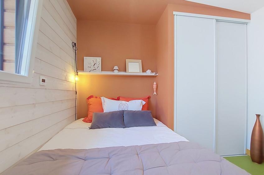 Bois et Lumière - foto 42