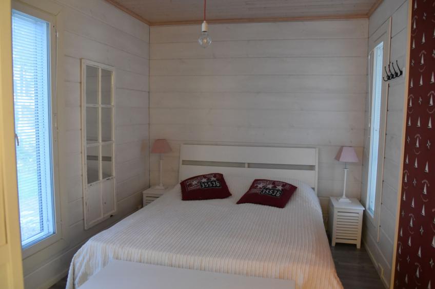 Villa miestamo - foto 16
