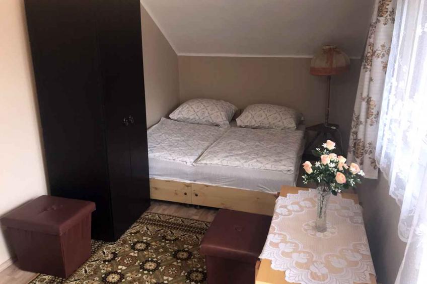 Holiday home with garden shower and barbecue - BF-N8WK5 - foto 14