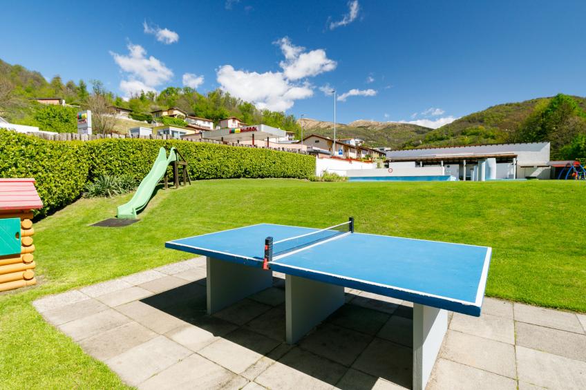 Villaggio Sureggio - foto 48