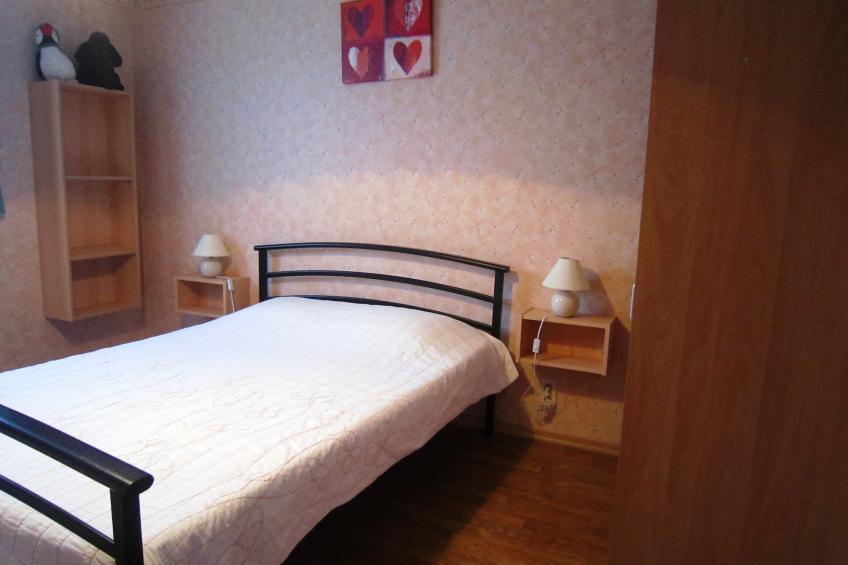 Les Pâturages 3 - foto 27