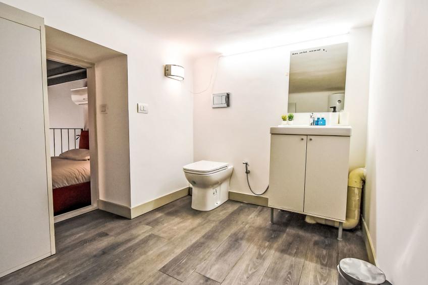 Gluck Central Station Lofts - foto 26