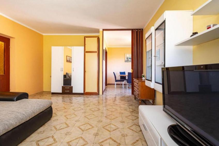 Apartment Serđa - Two Bedroom Apartment with Terrace - foto 2