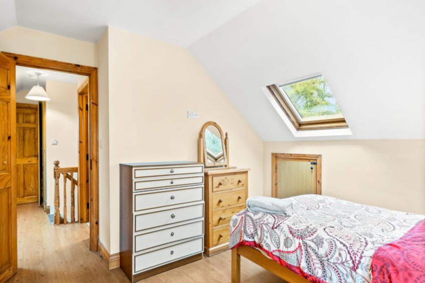 Maison à Ballinrobe Mayo - foto 25