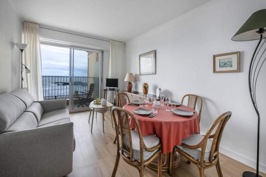 Appartements à Le Croisic - foto 6