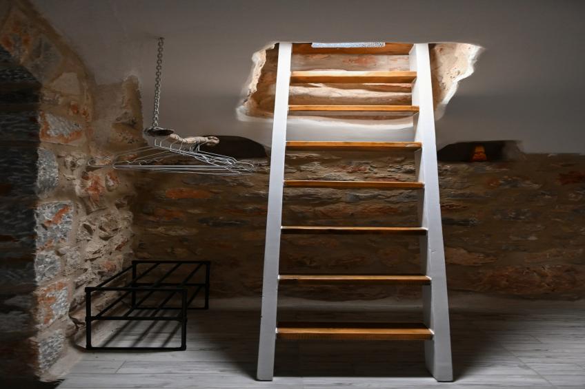 Kivotos Mani - foto 12