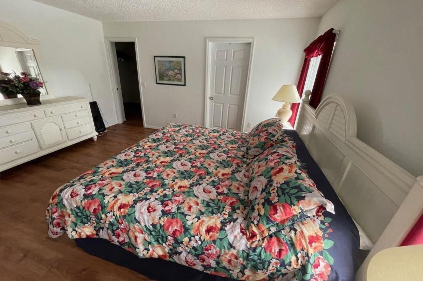 Familienfreundliche Villa nahe der Disney-Parks - foto 20