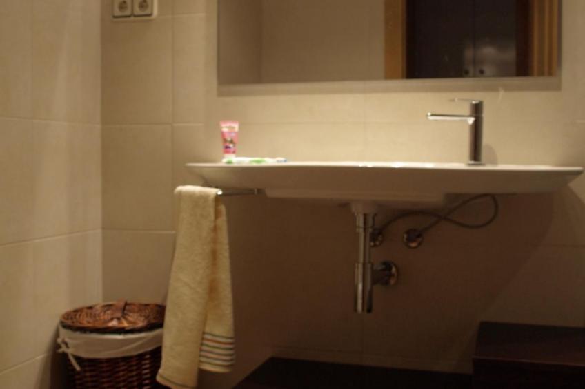 Trujar-Haus - foto 13