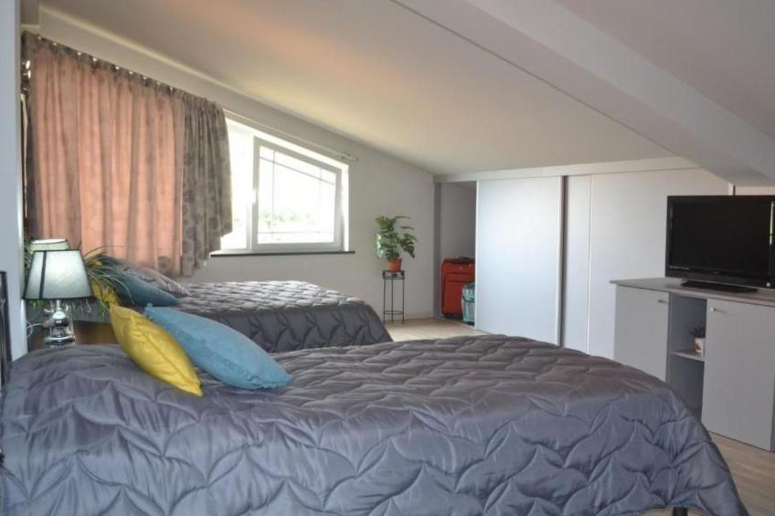 Große, komfortable Villa auf der Insel Terceira - foto 9