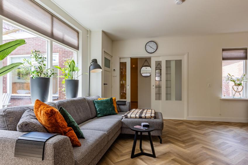 Dorpskaemer - foto 33