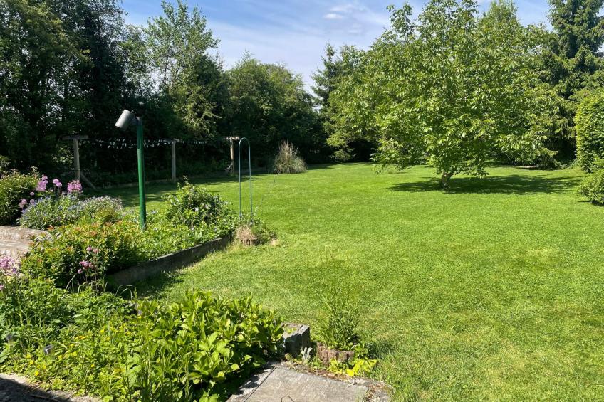 Vallée des Prés - foto 20