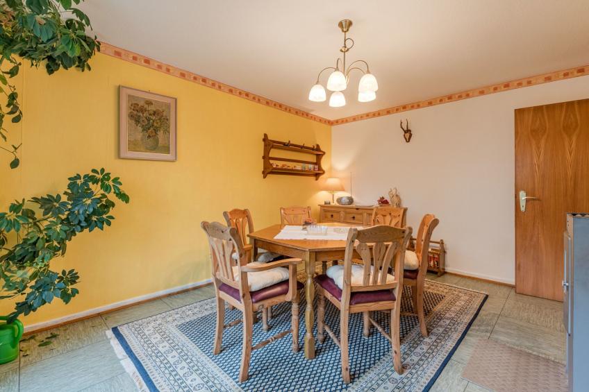 Störzel A - foto 10