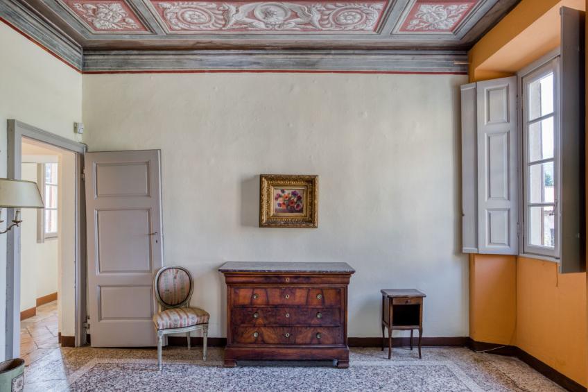 für 15 Personen in Cittiglio - foto 6