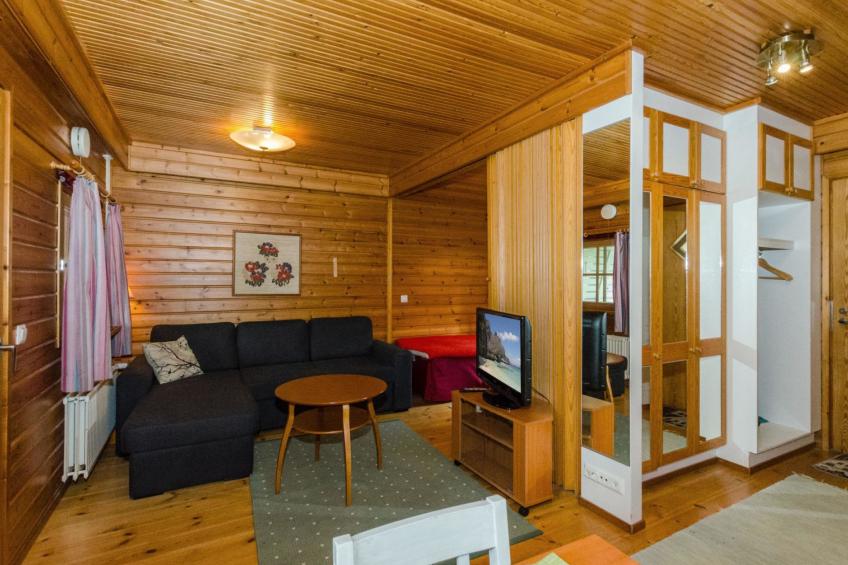 Sotka 7 by bomba - foto 5