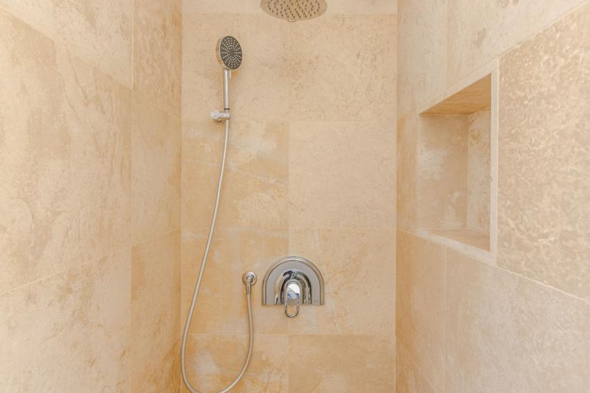 Trullo della Quercia - foto 15