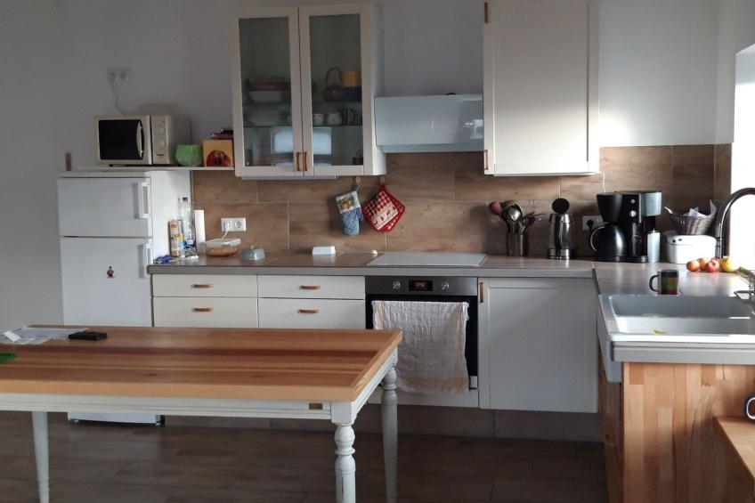 Familienidyll - foto 8