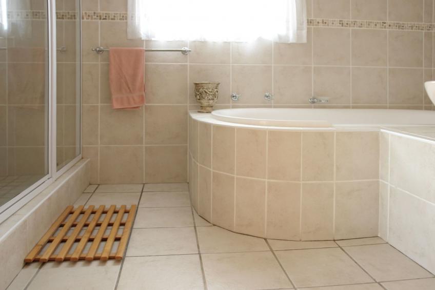 Estate Chalet 40 mit gemeinschaftlichem Pool, Südafrika - foto 14