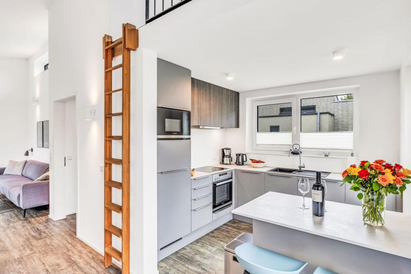 Zwischen den Hügeln (153) - foto 14