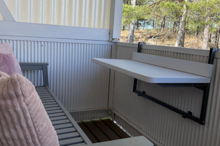 VillaVictoria Luxus - foto 35