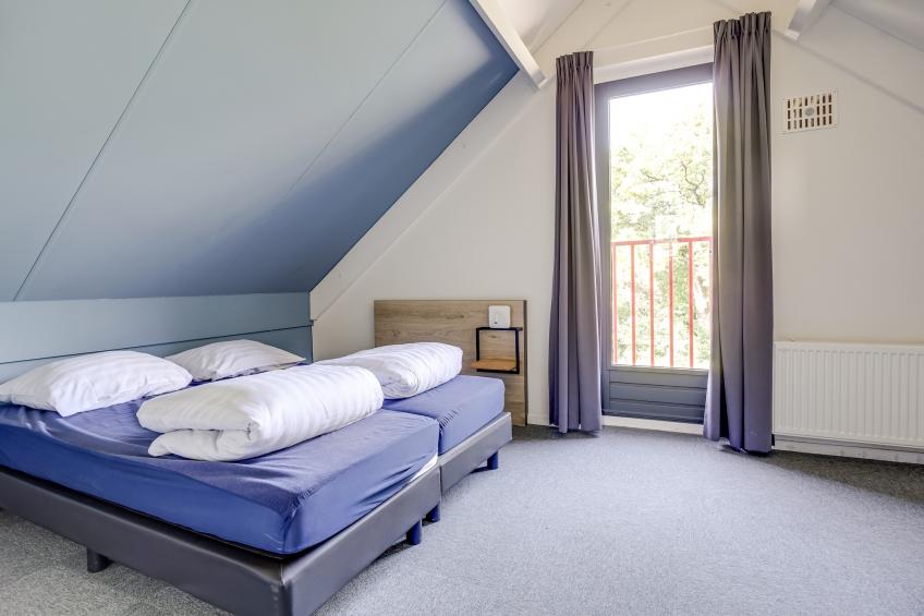 Vakantiepark 't Broeckhuys 1 - foto 64