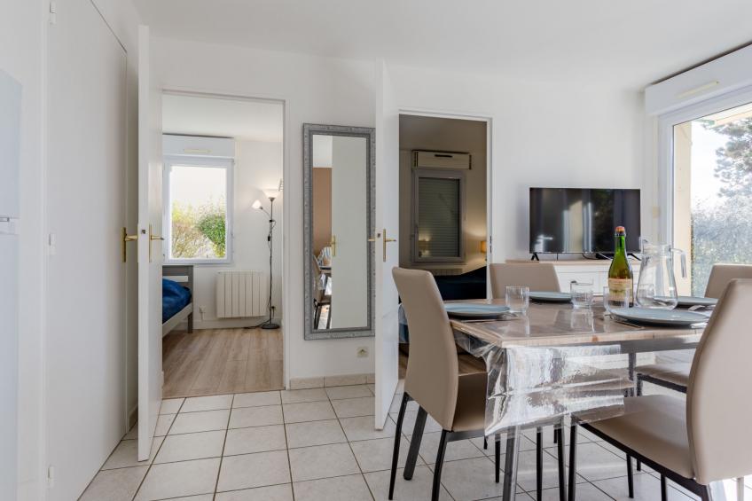 Les Goélands - foto 7