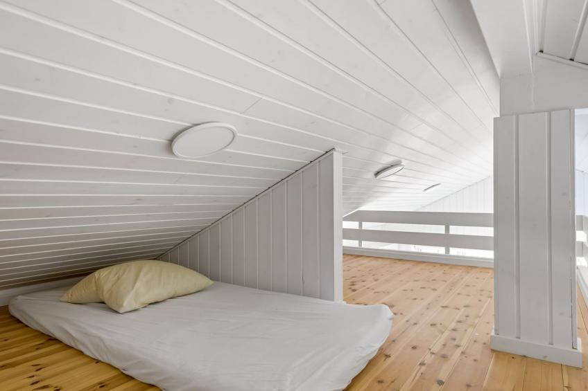 "Marlien" - 65m from the sea - foto 3