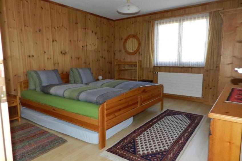 Zignaus Demont, Vella, (Vella), 44015B - foto 3