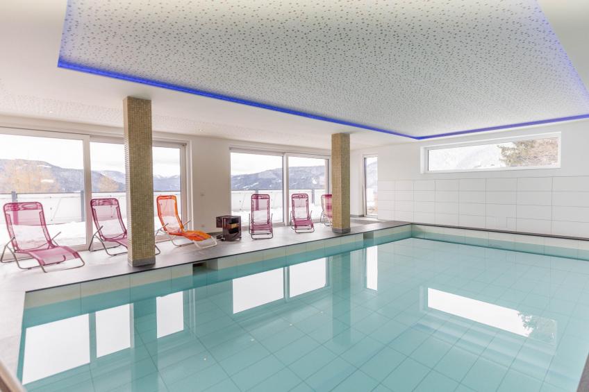 Lärchenhof Top 202 - foto 15