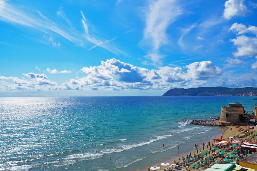 La Casa Sulla Spiaggia - On The Beach - foto 25