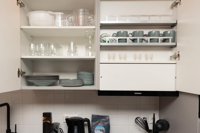 Renesse Bomont Sauna - foto 17