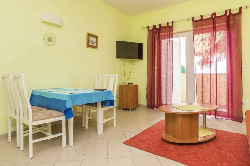 Ferienwohnung mit Klimaanlage und Pool - BF-MJ9D8 - foto 11