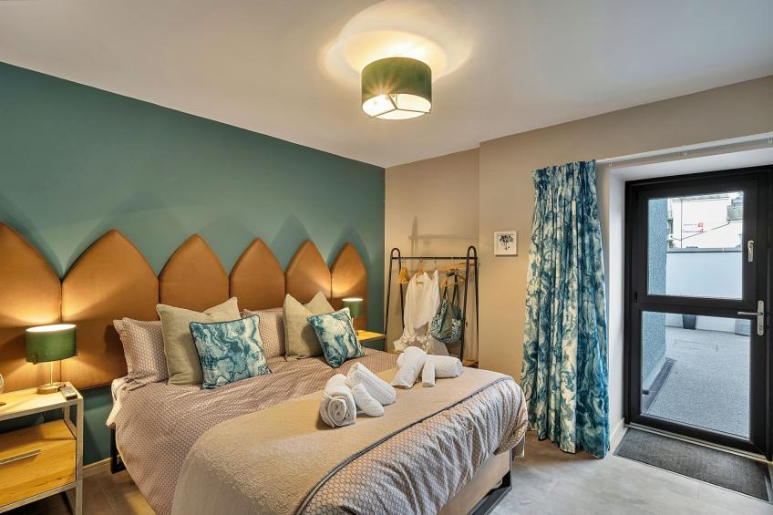 Towan House - foto 14