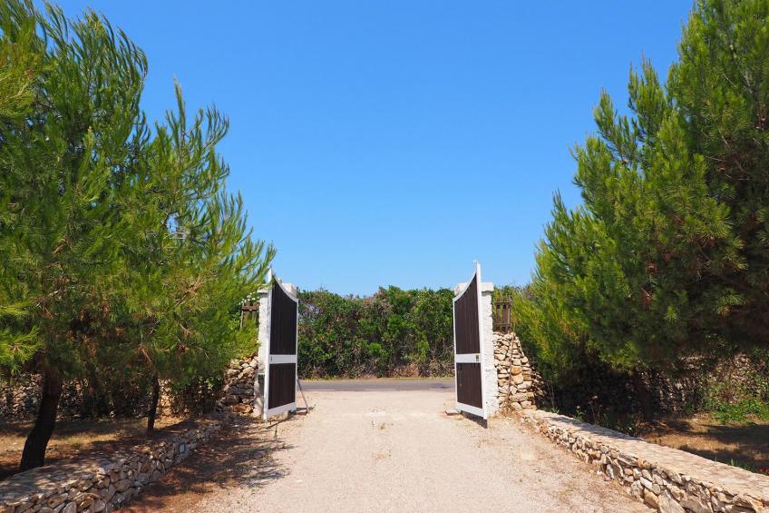 Villa Leonida - foto 14