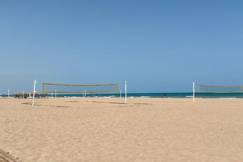 La Villa Hotel Paradise Mountain - foto 23