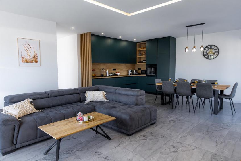 HOLIDAY HOME NENA - foto 2