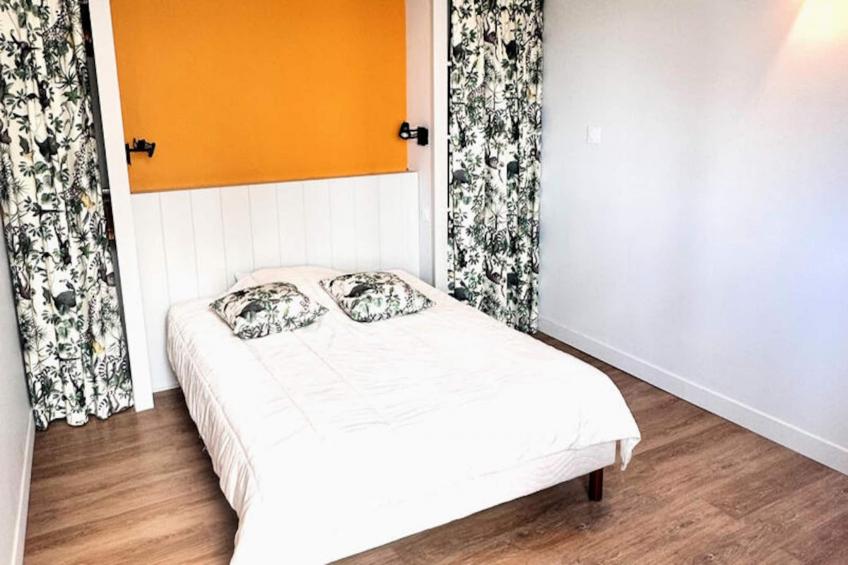 Appartements à La Rochelle - foto 7