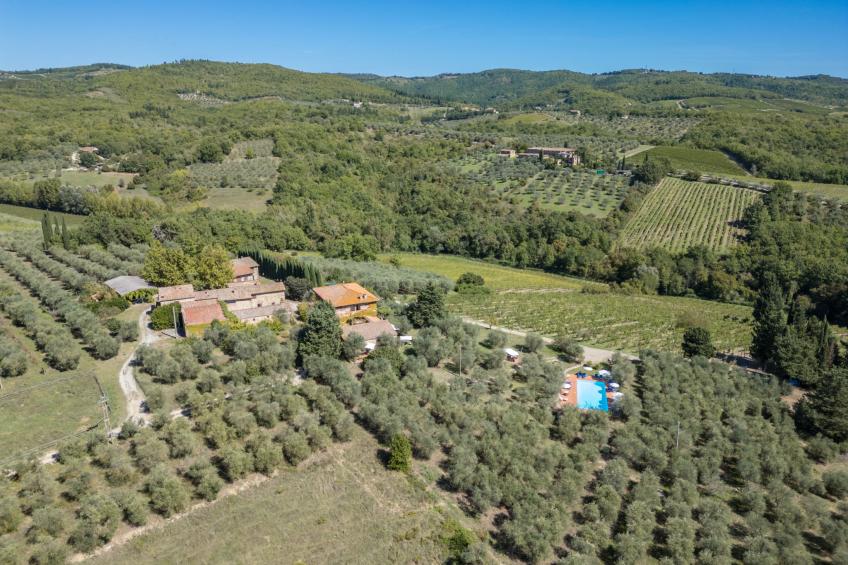 La Foresta - foto 46