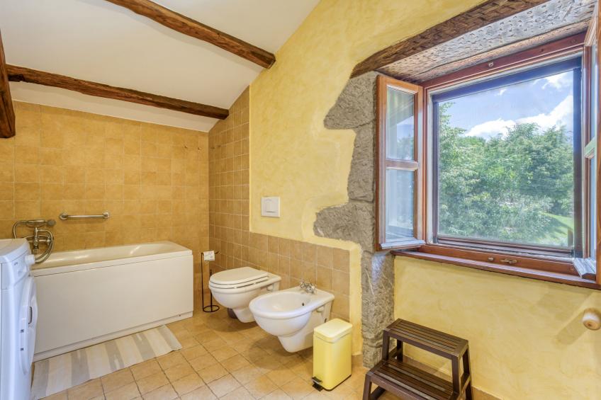 Vakantiewoning - VW-FKNW - foto 33