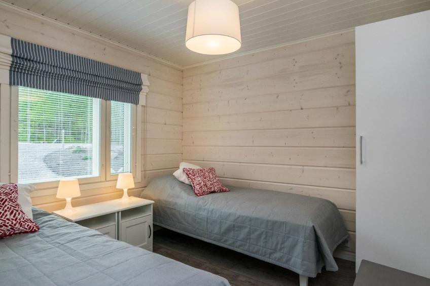 Tähtiranta - foto 12