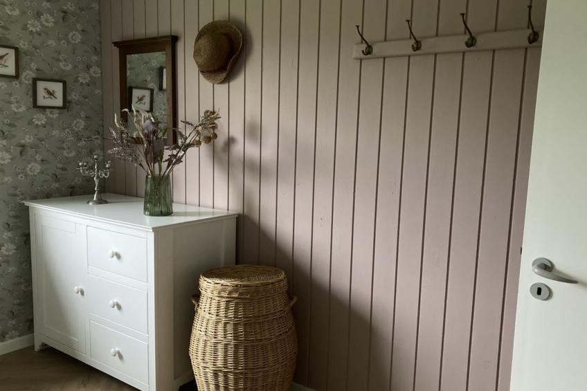 "Rikulf" - 150m from the sea - foto 8