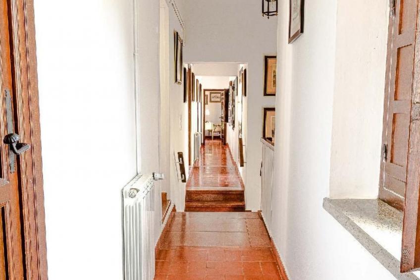 Hacienda El Corchuelo - foto 27