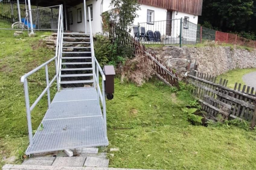 Mit der Natur im Einklang - foto 18