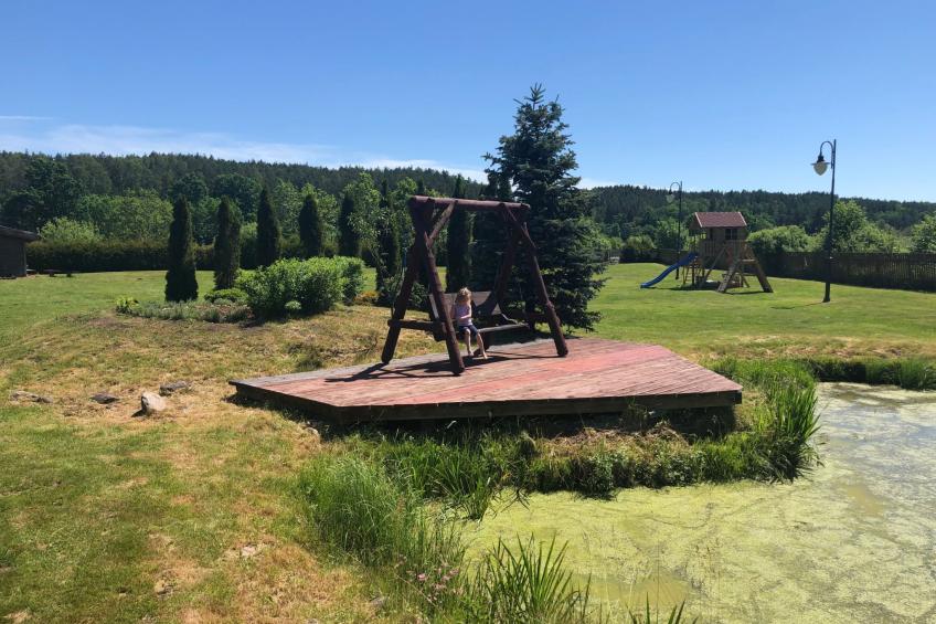 für Naturliebhaber - foto 30