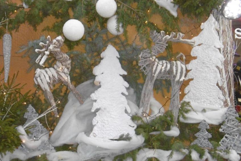 Zwischen Elsass und Vogesen, gite in einem schönen Chalet. - foto 24