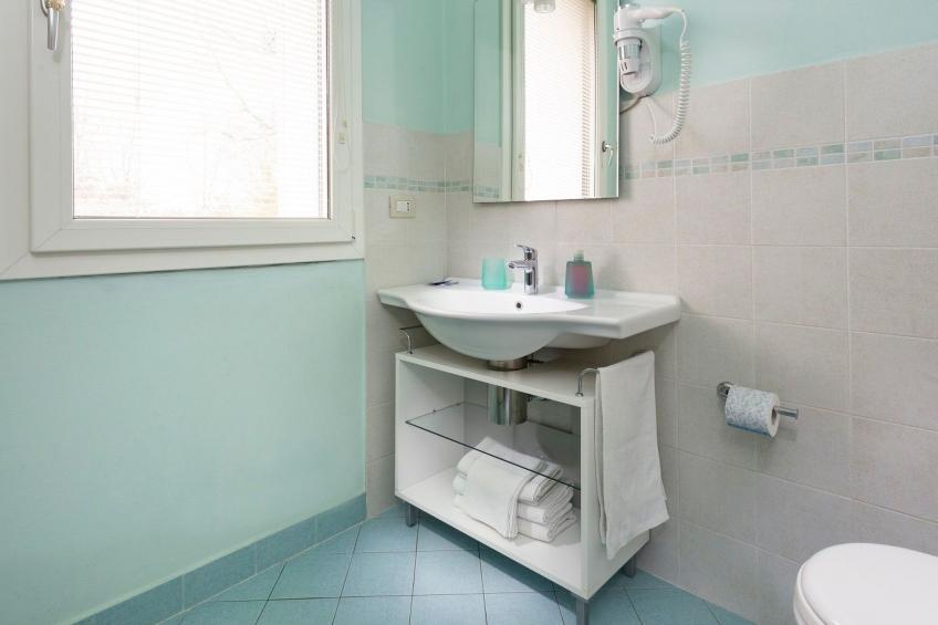 Wohnung "Mimosa" auf einem Bauernhof - foto 4