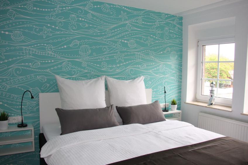 Moderne 3-Zimmer Maisonettewohnung in der Natur - foto 15