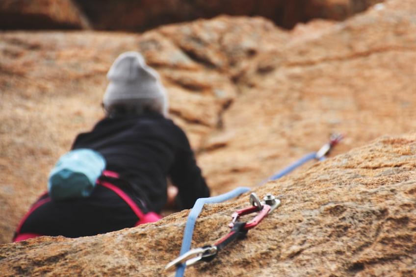 Les Chalets du Forum 3p 7p Space - foto 35