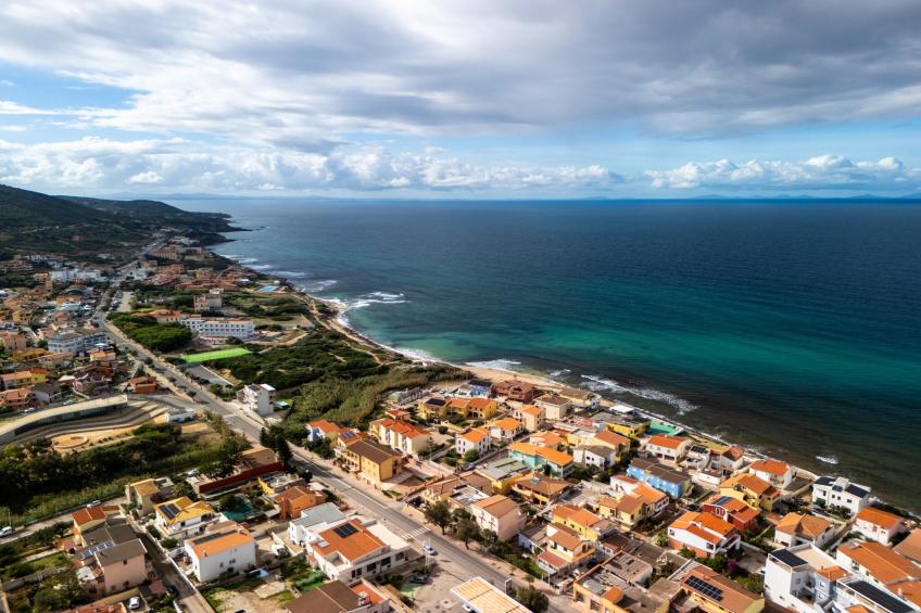 CASA BELVEDERE - foto 28