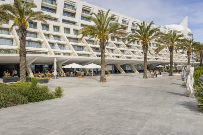 Sesimbra Prime Apartment - foto 51