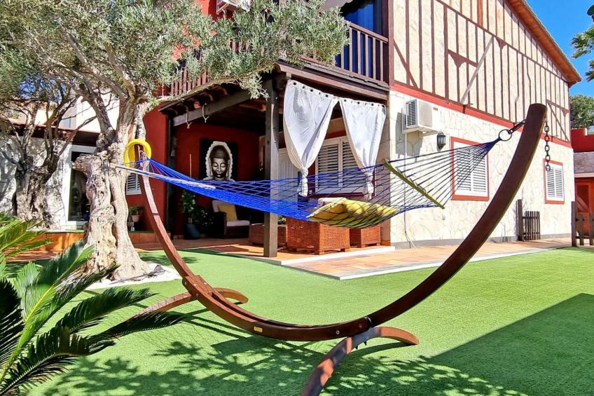 Casa Balimar - foto 44